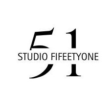 studiofifeetyone's avatar