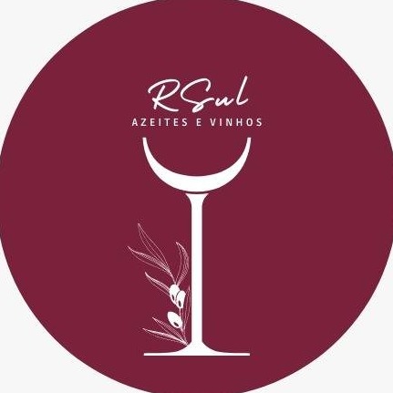 rsulvinhos's avatar