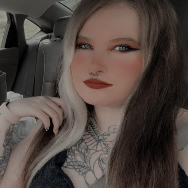 SkittlezKat_Official's avatar