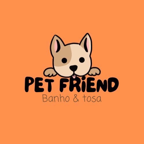btpetfriend's avatar
