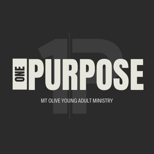 mtoliveonepurpose's avatar