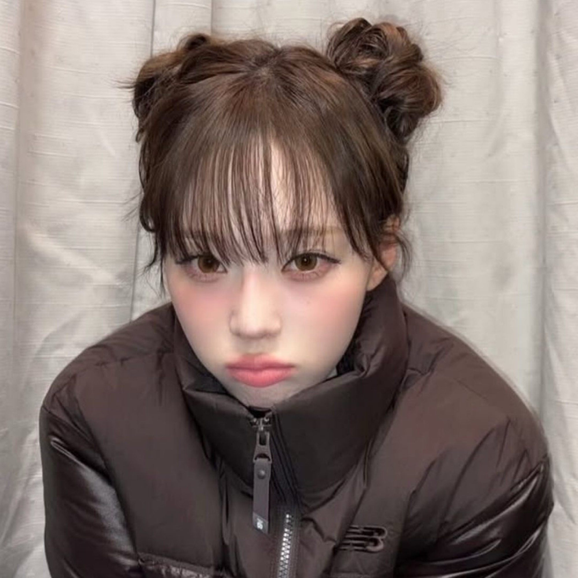 rinasspa's avatar