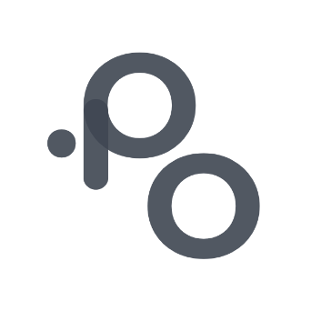Palacios.obras's avatar