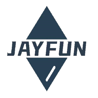 jayfunstore's avatar