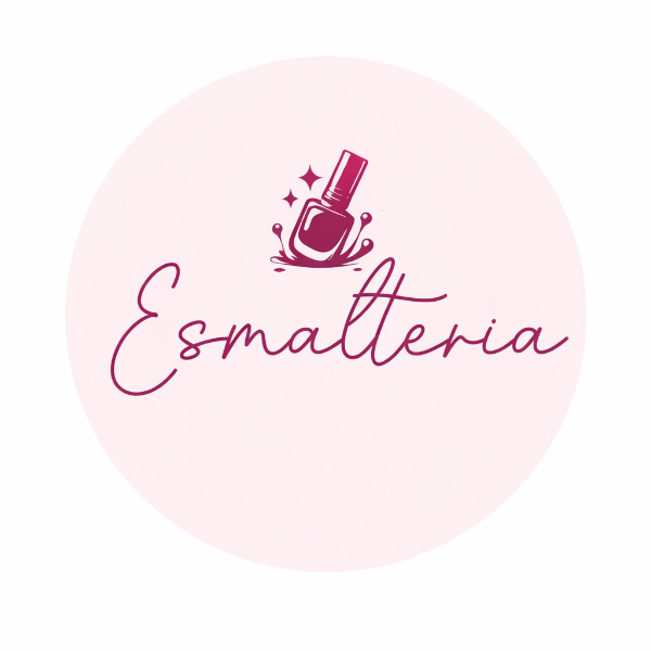studioesmalteriago_'s avatar