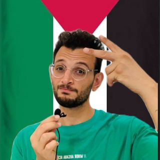 Michael.masri's avatar