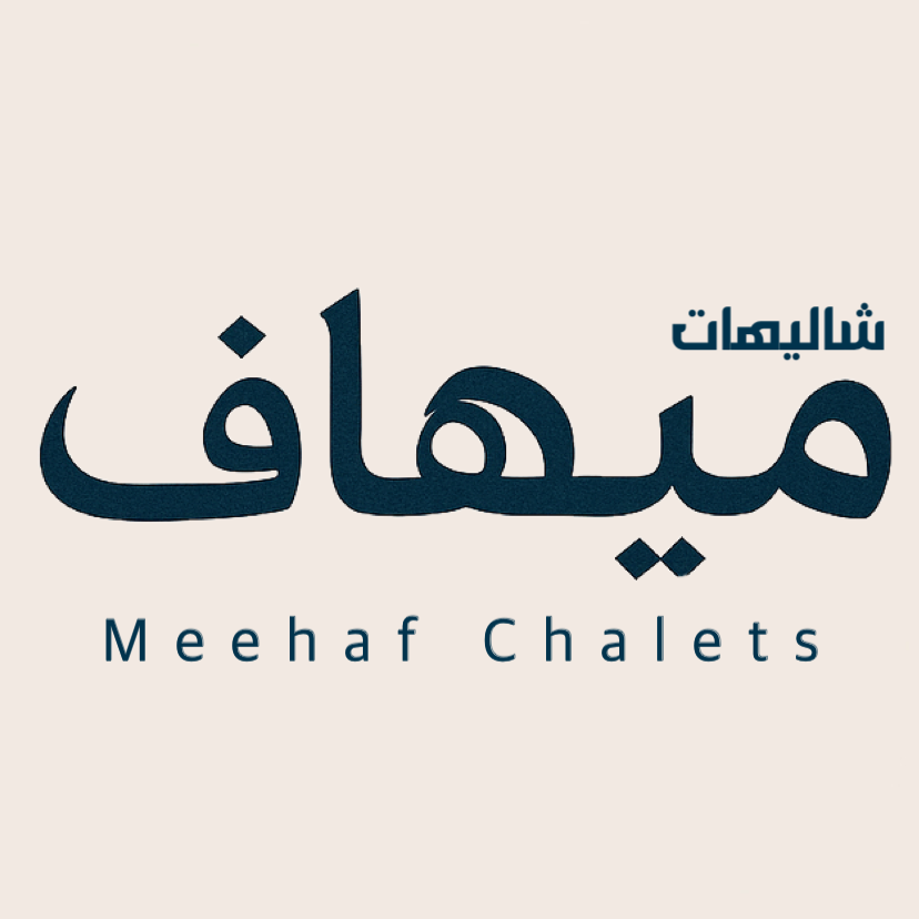 meehaf.ch's avatar