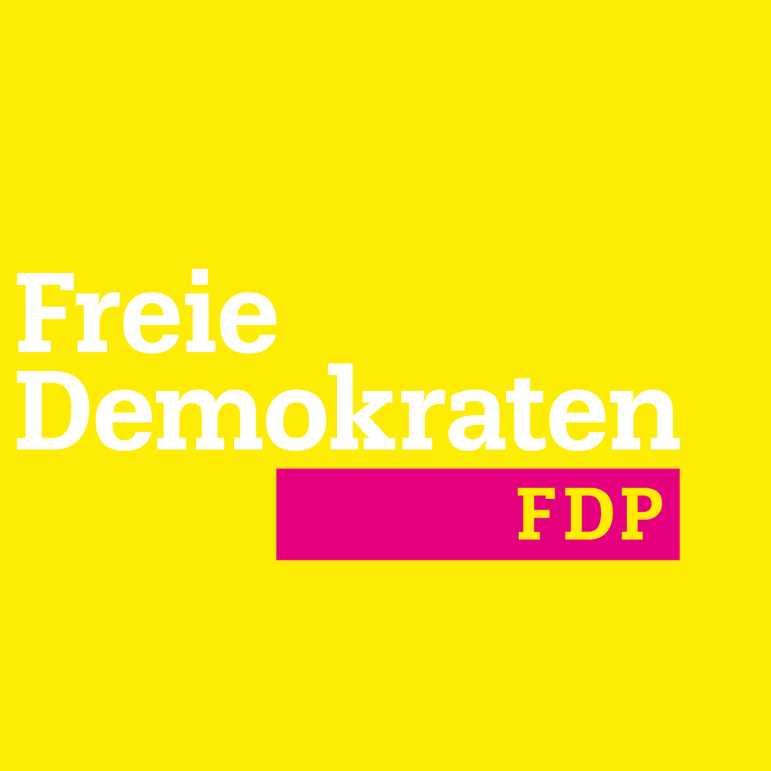 fdp.gap's avatar