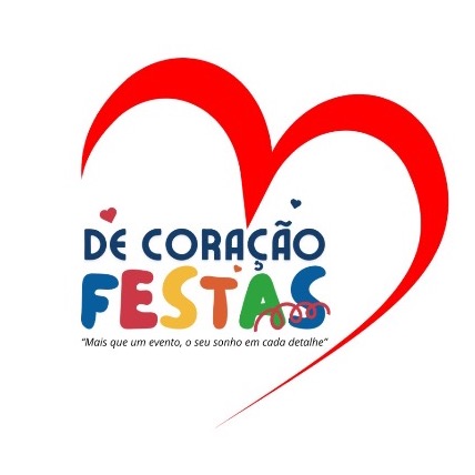 decoracaofestas's avatar