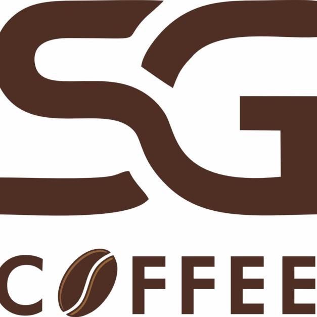 sg_cofferesto's avatar