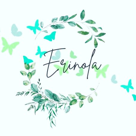 _erin_ola's avatar
