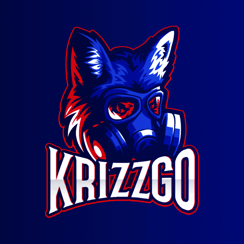 KrizzGo's avatar