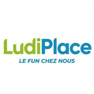 ludimouv's avatar