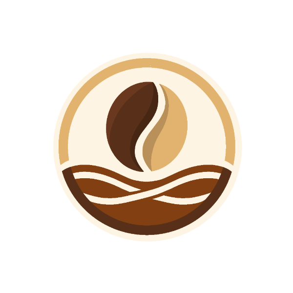 weningbrew.id's avatar
