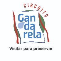 circuitogandarela's avatar