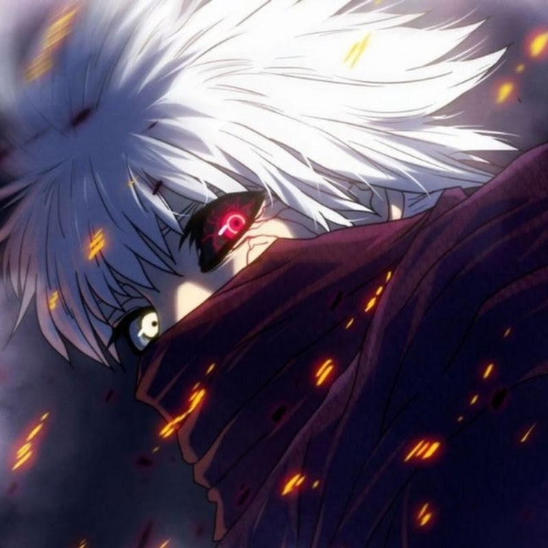 fluxyxml's avatar