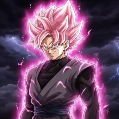 Carlosshop7's avatar