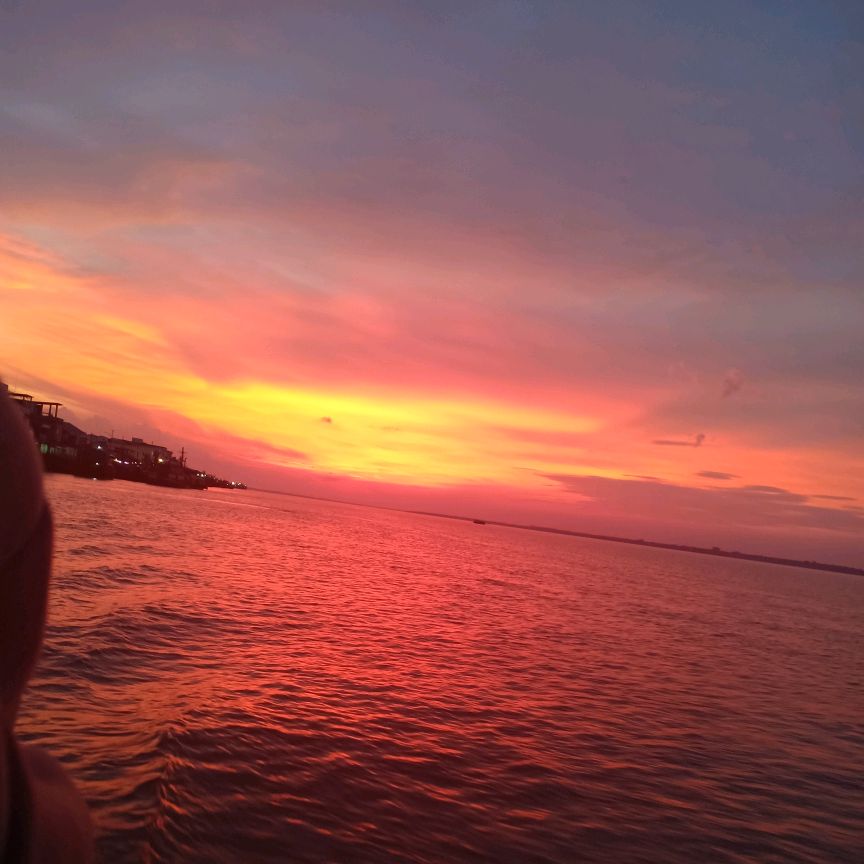 nico_rv's avatar