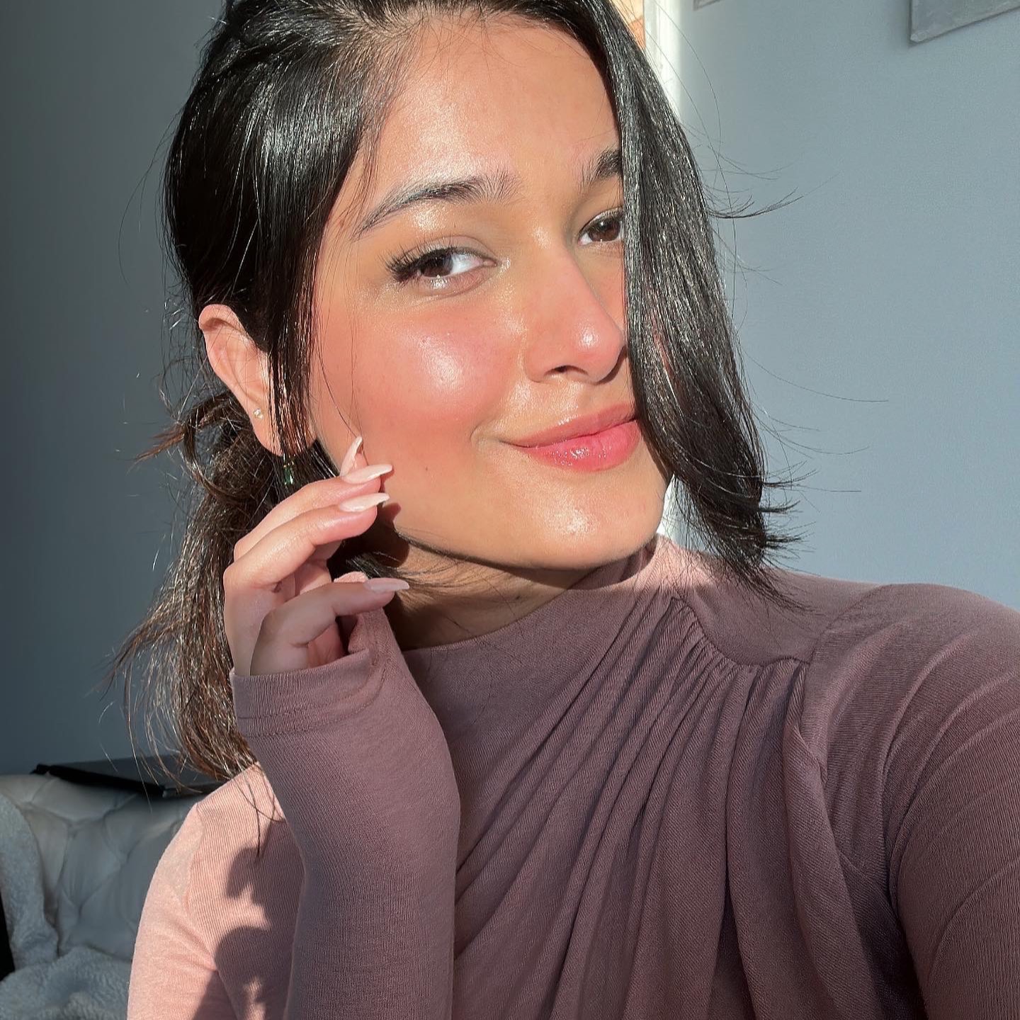 unnati06's avatar