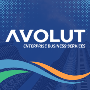 avolut's avatar