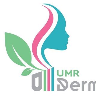 umrcomplex's avatar