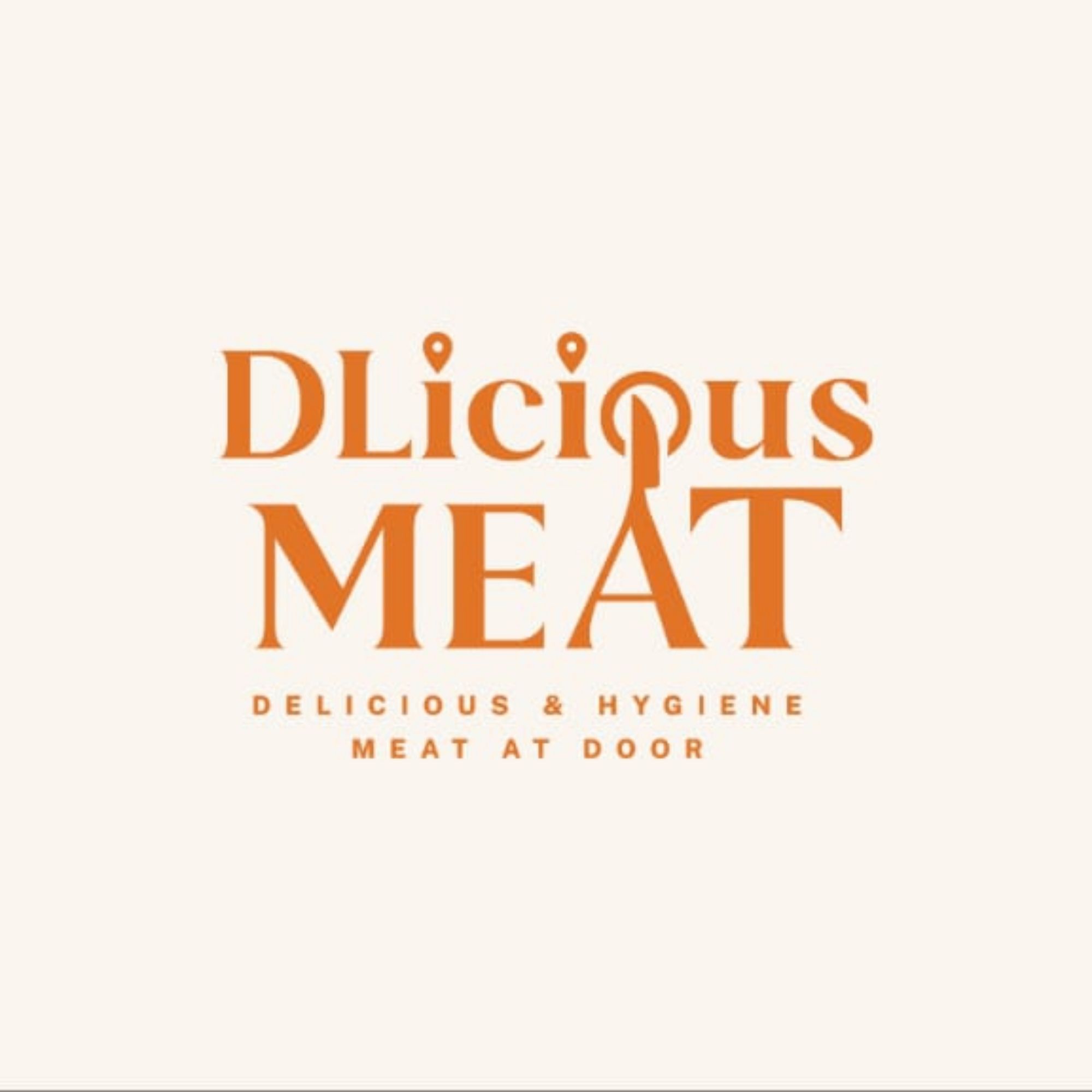 dliciousMEAT's avatar