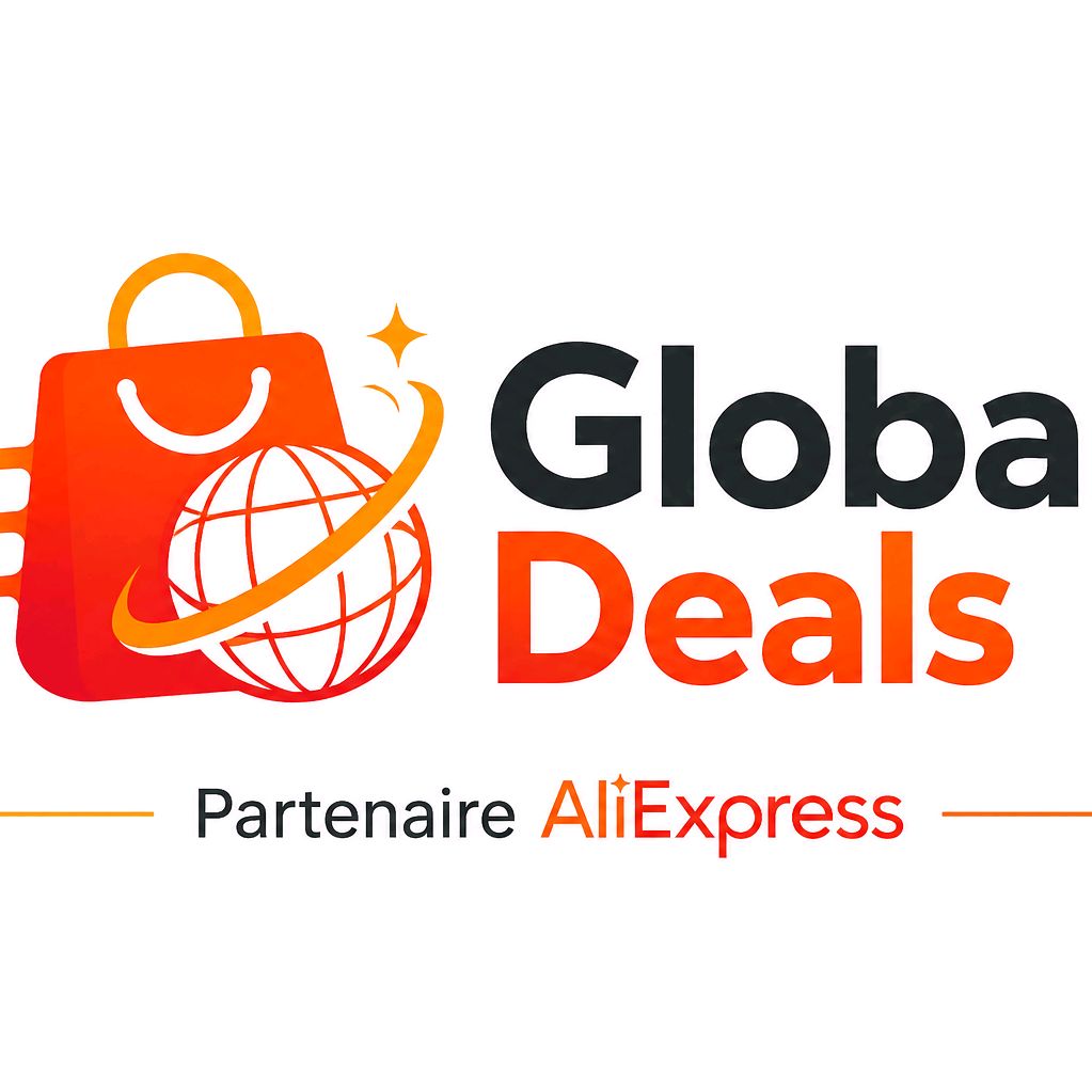 global.deals's avatar