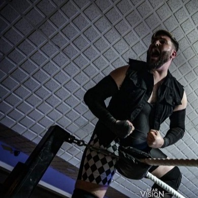 wrestleriley's avatar