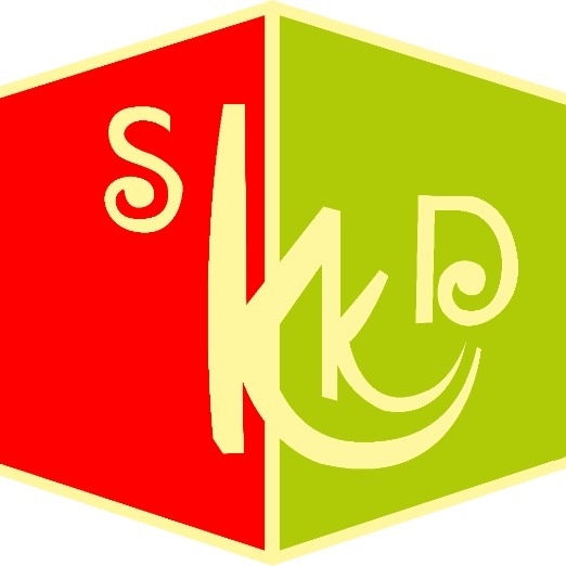 skkdkosamba's avatar