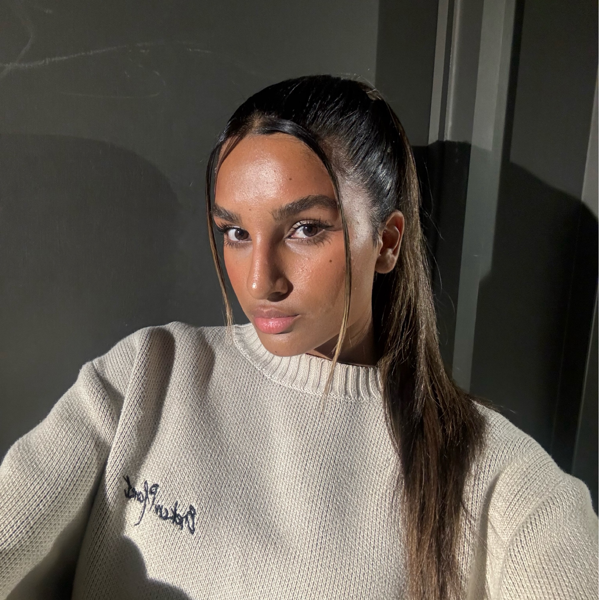 nimishapatel's avatar