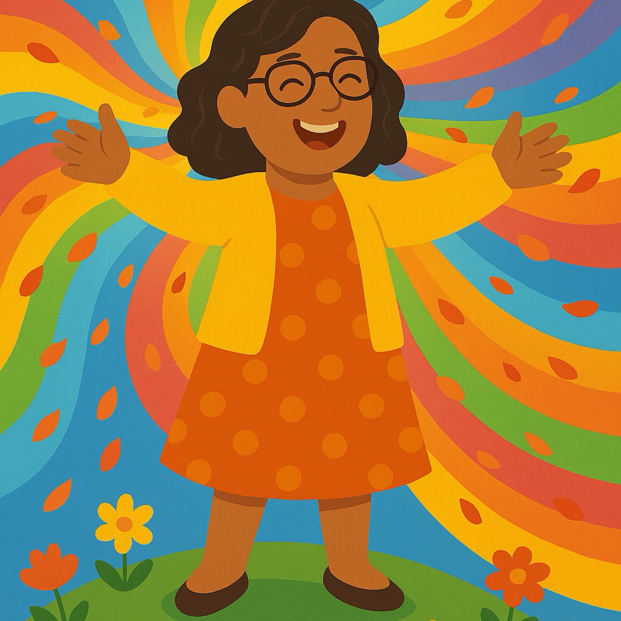 AuntieEllensWorld's avatar