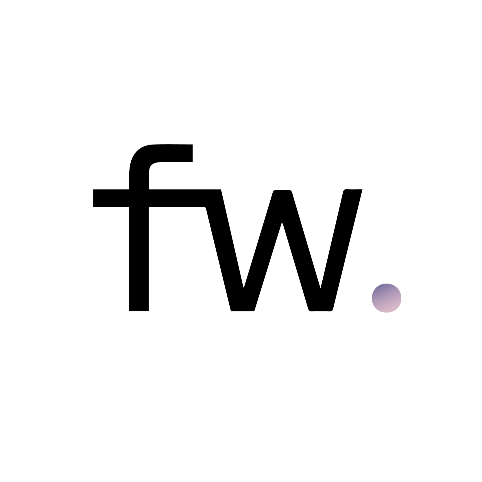 futurewave.design's avatar