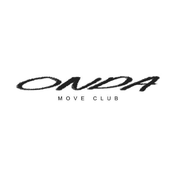 ondamoveclub's avatar