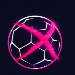 Phdfoficial's avatar