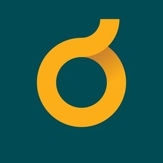 nosinteligencia's avatar