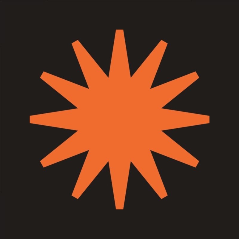 Torf.ua's avatar