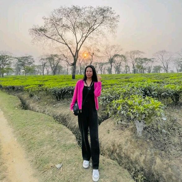 Shadikchaa_'s avatar