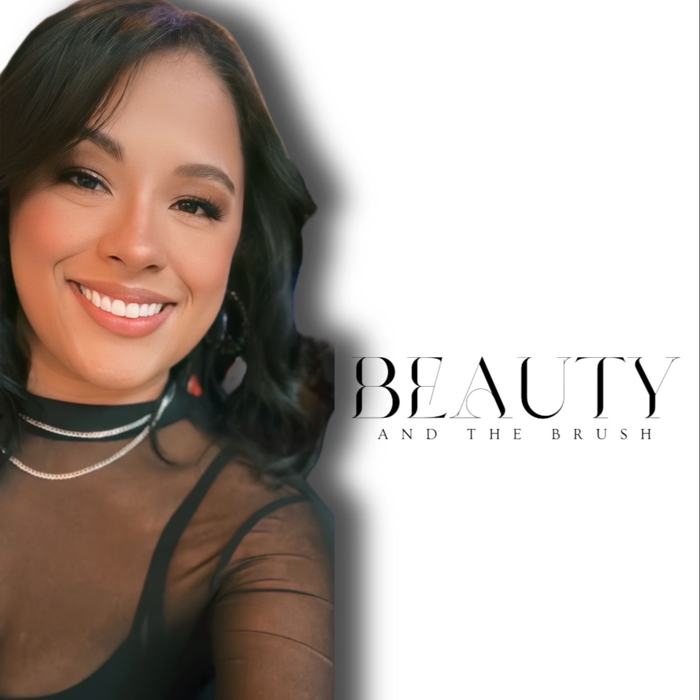 beautyandthebrushh's avatar