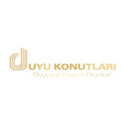 duyukonutlari's avatar