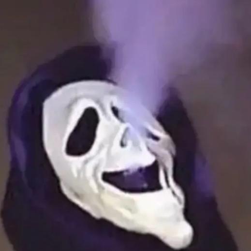fazesavvey's avatar