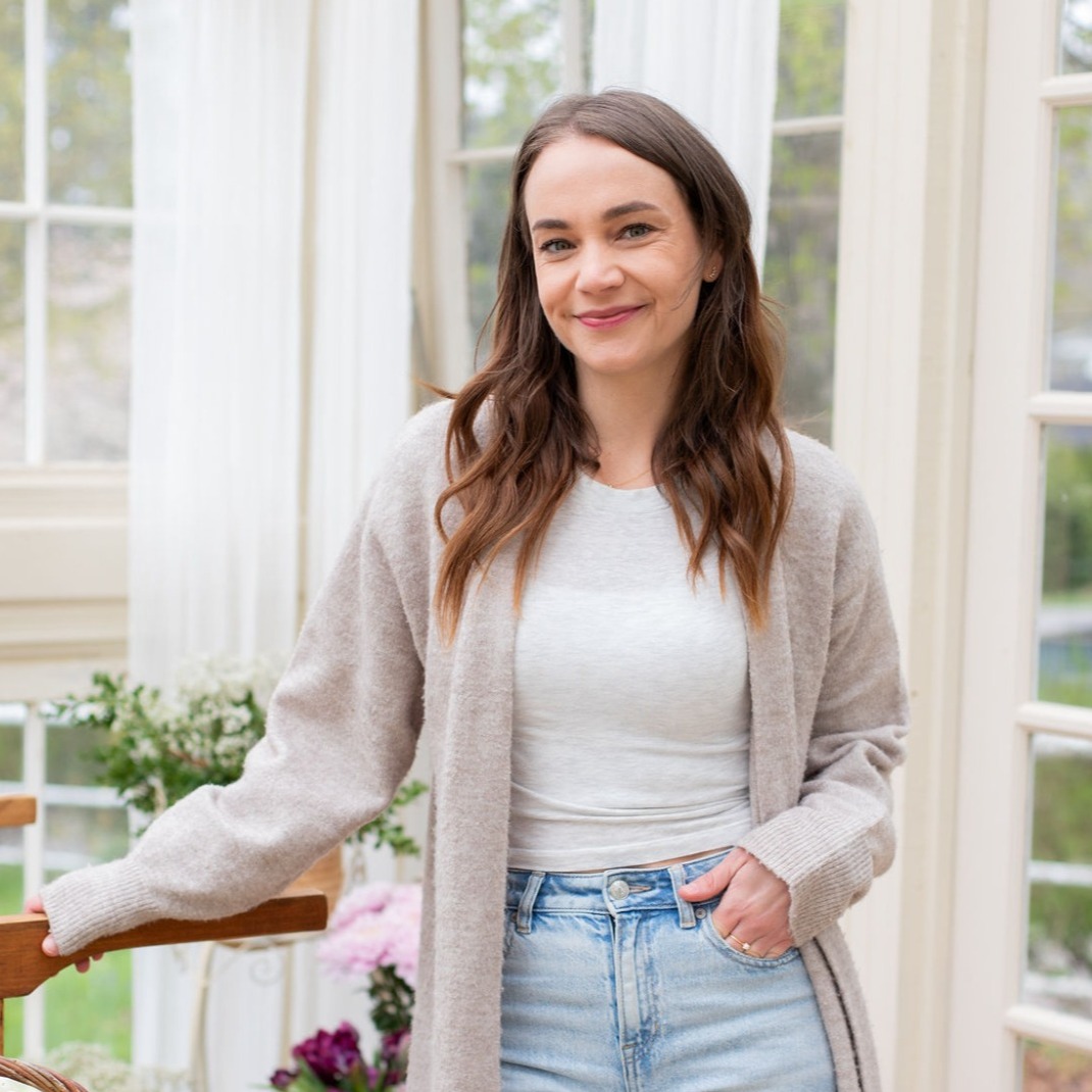 jenellenicole's avatar
