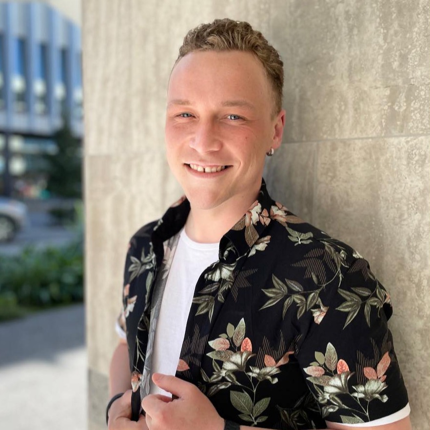 dylanfletcher__'s avatar