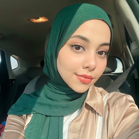 fatmasaid25699's avatar