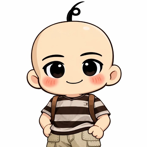 kiwibocel's avatar