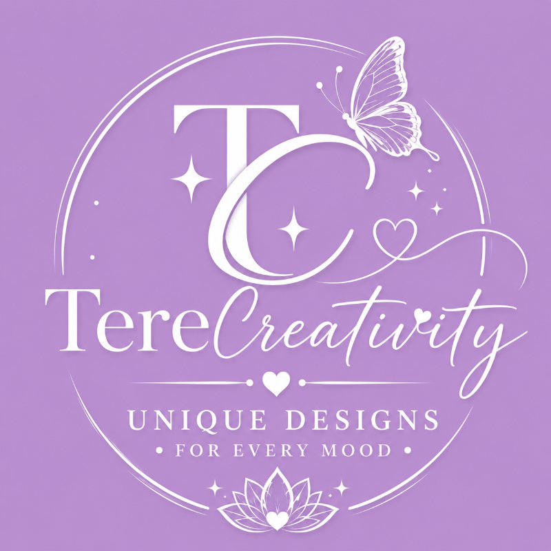 Terecreativity's avatar