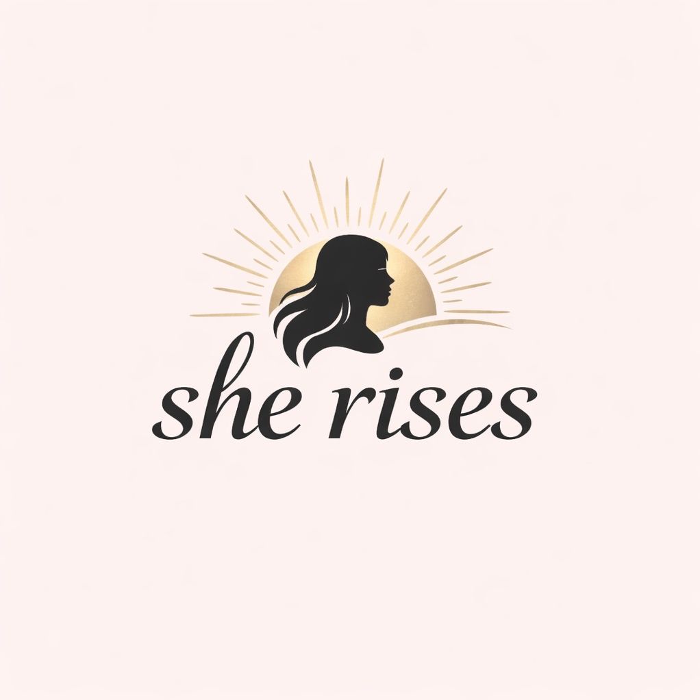 She.rises's avatar