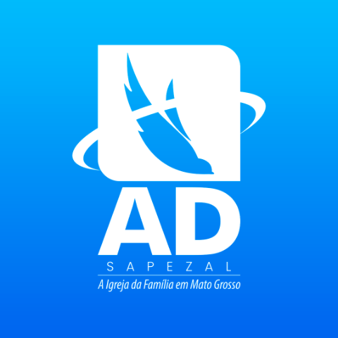 ad.sapezal's avatar