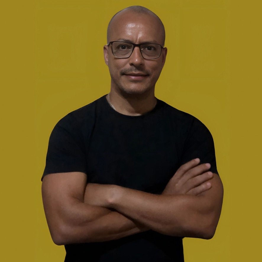 eupedromartins01's avatar
