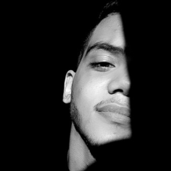 Boukhalfa_ilyes's avatar