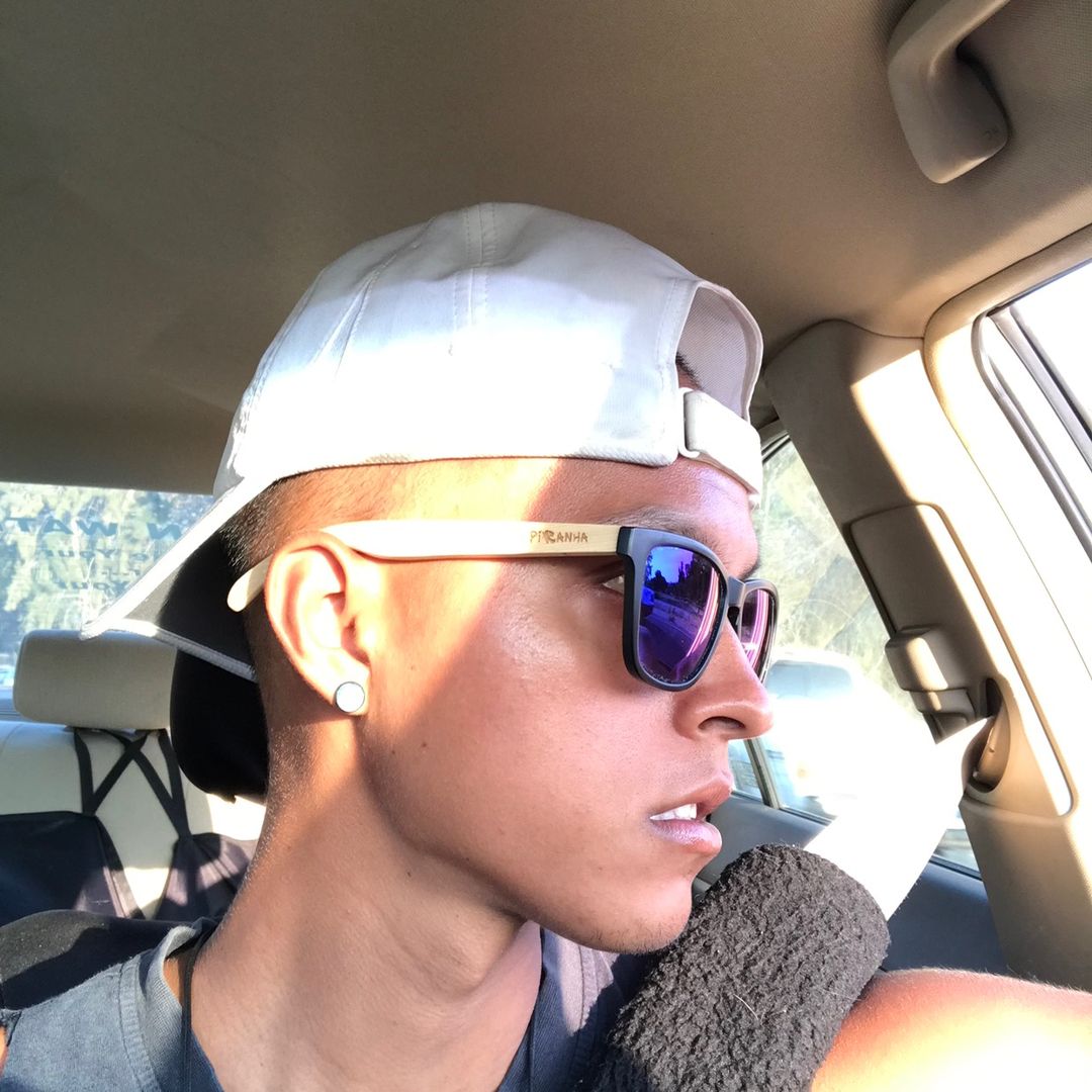 Frankieothe3rd's avatar